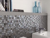 Mozaic - Seria Four Seasons